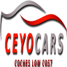 Ceyocars S.L.