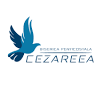 Biserica Cezareea