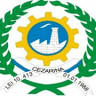Câmara Municipal de Cezarina/GO