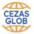 CEZAS - GLOB Sp. z o.o.