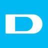 DIGI SLOVAKIA