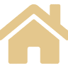 CF Immobilier
