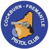 Cockburn-Fremantle Pistol Club