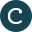 Community Foundation of Snohomish County