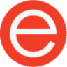 Iesa