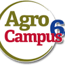 Cfa Agricole