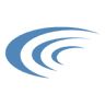 Community Foundation of Anne Arundel County