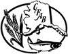 Alaska Commercial Fishing and Agriculture Bank