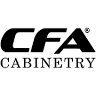 CFA Cabinetry LLC