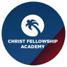 Christ Fellowship Academy