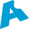 The Center for Advanced Dentistry