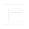 CFA Design Group