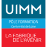 Cfai Centre-Val De Loire / Pôle Formation Uimm Centre-Val De Loire
