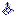 Delta Coast Insurance Agency