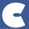 Cfaith