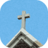 Christ Fellowship