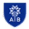 Colegio Franco Argentino
