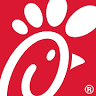 Chick-fil-A at Bear