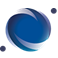 CFAO Mobility