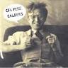 CFA Pere Calders