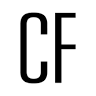 L.R.P.Com - Comércio De Vestuário Profissional Lda