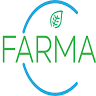 Cfarma S.r.l.
