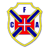 Clube de Futebol Os Armacenenses