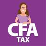 CFA Tax
