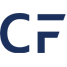CFAUDIT