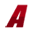 Auto Finders LLC
