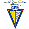 Estadi Municipal de Badalona