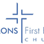 Clemmons First Baptist Church