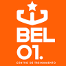 CrossFit Bel01