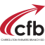 CFBISD Child Development Academy