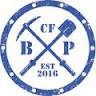 CrossFit Blue Pit