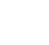 CloudForce Bookkeeping & Business Solutions