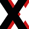 CFBX Xaxim