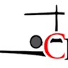 Canadian Flight Centre