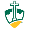 Central Florida Christian Academy