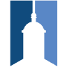 Central Fairfax Chamber of Commerce