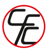 CFC Curvature Franciacorta