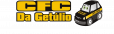 CFC da Getúlio