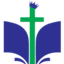 Christ Fellowship Church
