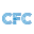 CFC Srl