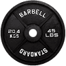 CFC Fitness, LLC.
