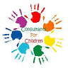 Consultants for Children, Inc.