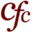 CFC (Christian Fellowship Church), Thoothukudi