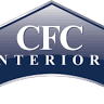 CFC Interiors