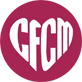 Colégio Franciscano Coração De Maria