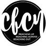 Cuyahoga Falls Church of the Nazarene